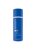 Exuviance Nattkremer 242207