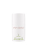 Exuviance Nattkremer 242205