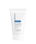 Exuviance Nattkremer 242206