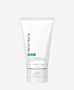 Exuviance Nattkremer 242204