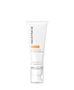 Exuviance Nattkremer 242203