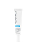 Exuviance Serum 242222