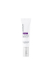 Exuviance Serum 242221