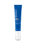 Exuviance Serum 242219