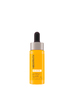Exuviance Serum 242220