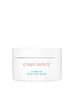 Exuviance Serum 242217