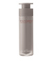 Exuviance Serum 242216