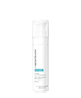Exuviance Serum 242214