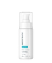Exuviance Serum 242215