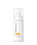 Exuviance Serum 242213