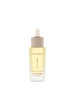 Exuviance Serum 242211