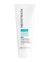 Exuviance Rens og Toner  242227