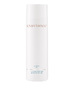 Exuviance Rens og Toner  242226
