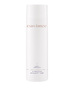 Exuviance Rens og Toner  242225