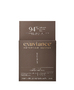 Exuviance Peeling  242238