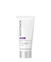 Exuviance Peeling  242234
