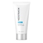 Exuviance Peeling  242235