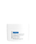 Exuviance Peeling  242233