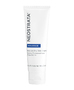 Exuviance Kropp 242241