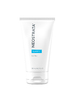 Exuviance Kropp 242240