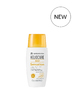Heliocare Solprodukter  242274