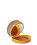 Heliocare Solprodukter  242272