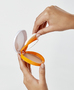 Heliocare Solprodukter  242270