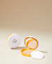 Heliocare Solprodukter  242269