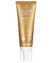 Heliocare Solprodukter  242268