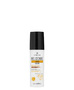 Heliocare Solprodukter  242267