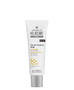 Heliocare Solprodukter  242265
