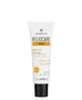 Heliocare Solprodukter  242264