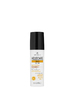 Heliocare Solprodukter  242261