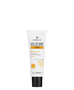 Heliocare Solprodukter  242260