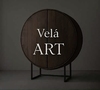 Vela Art 242080