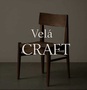 Vela Craft 242078