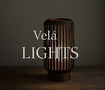 Vela Ligths 242081