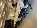 bageriet 235661