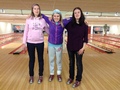 Veitvet bowling 2014 152498