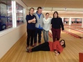 Veitvet bowling 2014 152501