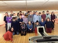 Veitvet bowling 2014 152502