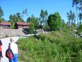 Leirskole Vrådal i Telemark 2008 44700