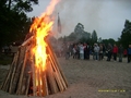 Leirskole Vrådal i Telemark 2008 44729