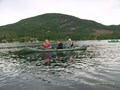 Leirskole Vrådal i Telemark 2008 44735