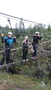 Leirskole 2014 142145