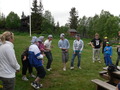 Leirskole 2010 44306