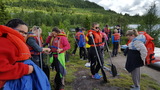 Leirskole 2016 183766