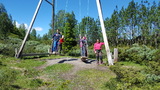 Leirskole 2016 183769