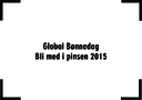 GDOP15-- 148106