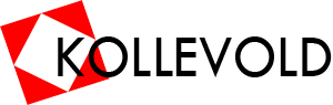 Kollevold